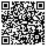 QR Code for The New Home Company in Sacramento, CA 95816