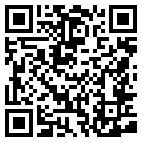QR Code for Nickel Diner in Los Angeles, CA 90013
