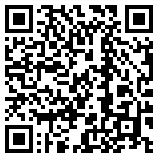 QR Code for The Olson Company in San Jose, CA 95125