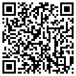QR Code for The P C Help Desk in Downey, CA 90241