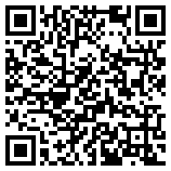 QR Code for The Server Group in Costa Mesa, CA 92626