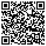 QR Code for The Upper Cut in Bakersfield, CA 93304