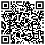 QR Code for The Whole Package in Huntington Beach, CA 92647