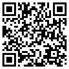 QR Code for Thermo Care in Paso Robles, CA 93446