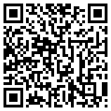 QR Code for Thomas Auyong Dds in Valley Village, CA 91607