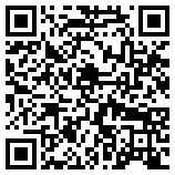 QR Code for Thomason Tractor in Firebaugh, CA 93622