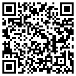 QR Code for Thompson Robert E Atty in San Francisco, CA 94102