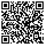QR Code for Thumbs Up Video in Orange, CA 92867