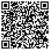 QR Code for Tiffany Piano Studio in Los Angeles, CA 90064