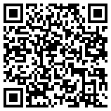 QR Code for Time Warner Cable - Cable in Visalia, CA 93277