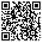 QR Code for Tk Tae Kwon Do in Santa Clarita, CA 91351