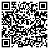 QR Code for Tls Transportation in Canyon Lake, CA 92587