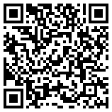 QR Code for Eastern Sierra Customer Picture Framing in Ridgecrest, CA 93555