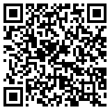 QR Code for TNS Media Intelligence-Tes in Burbank, CA 91505