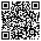 QR Code for The Restaurant Between in Artesia, CA 90701