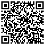 QR Code for Tokyo Express Restaurant in San Francisco, CA 94111