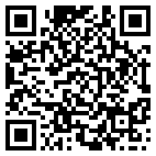 QR Code for Tombleson Inc in Salinas, CA 93901