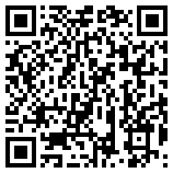 QR Code for Tong Senoch P in San Francisco, CA 94108