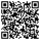 QR Code for Tood Alan Baker Dds in Fullerton, CA 92831