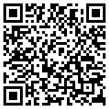 QR Code for Total Embroidery in Stanton, CA 90680
