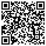 QR Code for Total Security Systems in Fullerton, CA 92833