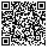 QR Code for Touchdown Wireless in Concord, CA 94520