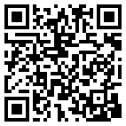 QR Code for Towing in San Jose, CA 95138
