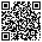 QR Code for Towing in Westminster, CA 92683