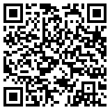 QR Code for Towing in Westminster, CA 92683