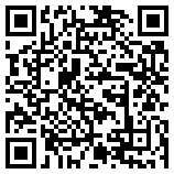 QR Code for Toy Connection in Santa Clara, CA 95054