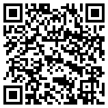 QR Code for Tractor Supply in Palmdale, CA 93550