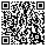QR Code for Tragarz John Construction in Fair Oaks, CA 95628