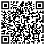 QR Code for Tran Phanh DR in San Francisco, CA 94102