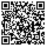 QR Code for Transformed Design in Oceanside, CA 92057