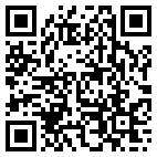 QR Code for Trc Sacramento in Rancho Cordova, CA 95742