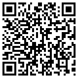 QR Code for Tree Top Antenna in Grass Valley, CA 95945