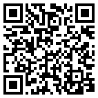QR Code for Trend Nail in San Diego, CA 92154