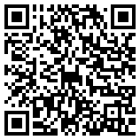 QR Code for Tri-City Medical Center in Oceanside, CA 92056