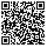 QR Code for Tri-Community Adult School in Covina, CA 91724