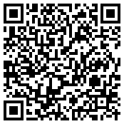 QR Code for Tri-County Locksmiths in Ventura, CA 93001