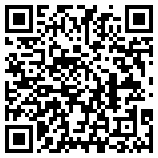 QR Code for Tri-Mark in Pleasanton, CA 94588