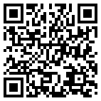 QR Code for Trimmers Hair Salon in Plymouth, CA 95669