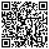 QR Code for Trimz in the Park in Sacramento, CA 95820