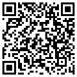 QR Code for Triware Network Systems in Santa Clara, CA 95054