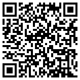 QR Code for Trojan Storage of Colten in Colton, CA 92324
