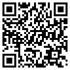 QR Code for Trucomm SBS in Santee, CA 92071