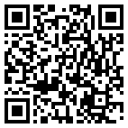 QR Code for True Skin in Truckee, CA 96161