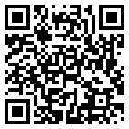 QR Code for Turbo Garage Door in Santa Rosa, CA 95407