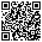 QR Code for Turiya Wines in Lompoc, CA 