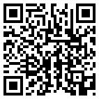 QR Code for Turner Propane in Mammoth Lakes, CA 93546